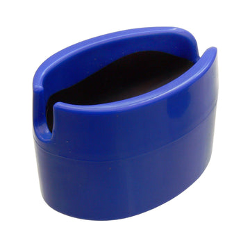 By Döme TF Vario Method feeder töltőszerszám