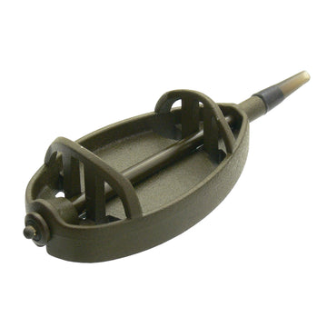 By Döme TF Vario Method feeder kosár