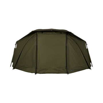 Aqua Pioneer 100 Bivvy Aquatexx EV 1.0 - Sátor