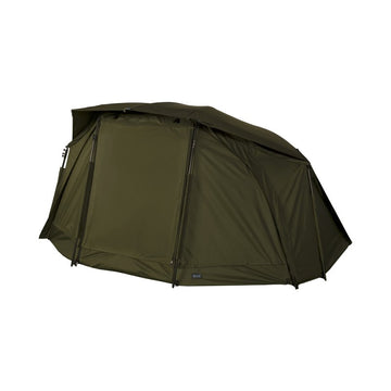 Aqua Pioneer 100/150 Bivvy Skull Cap Aquatexx EV 1.0 - Tető