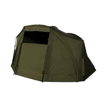 Aqua Pioneer 150 Bivvy Aquatexx EV 1.0