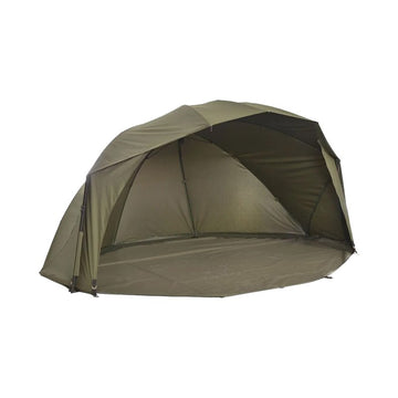Aqua Fast and Light 100 Mk2 Brolly - Félsátor