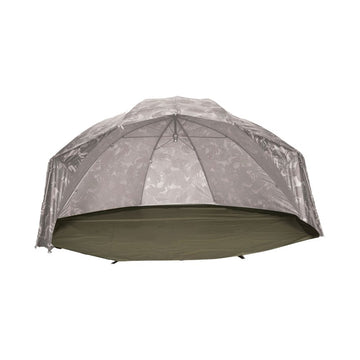 Aqua Fast and Light Brolly Groundsheet - Félsátor aljzat