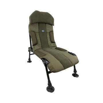 Aqua Transformer Chair - Fotel