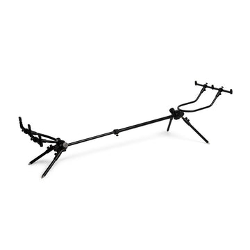Trakker Grand Sniper Pod - Rodpod