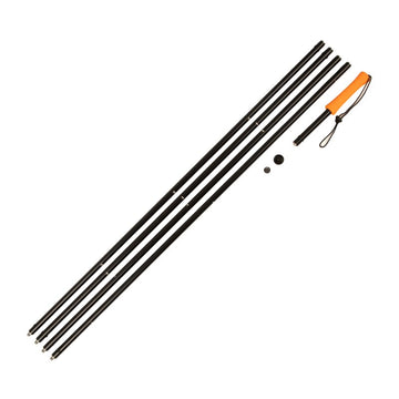 Trakker Prodding Stick V2 - Tapogatórúd