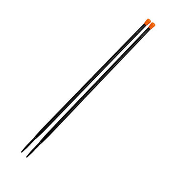 Trakker 24/7 Distance Sticks - Távolságjelölő