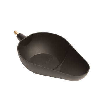 Trakker Baiting Spoon - Etetőkanál