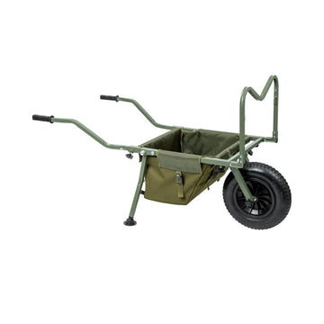 Trakker X-Trail T1 Barrow - Kézi kocsi