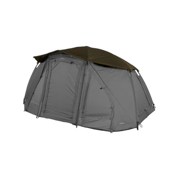 Trakker Tempest 100 Bivvy Skull Cap Aquatexx EV 1.0 - Tetőponyva