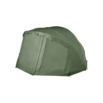 Trakker SLX 100/150 Wrap - Sátor ponyva