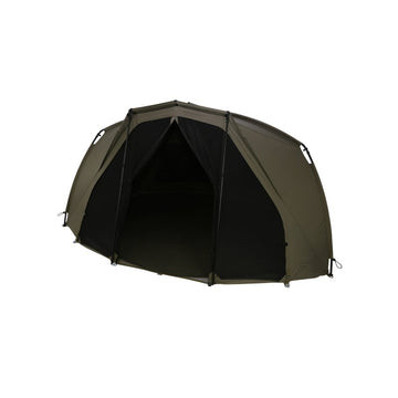 Trakker Tempest Advanced 100 Insect Panel