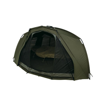 Trakker Tempest Advanced 100 Inner Capsule