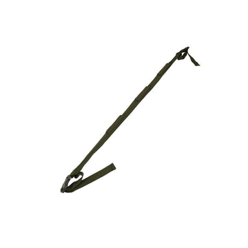 Trakker - Tempest Multi-Rod Support Strap - Bottartó
