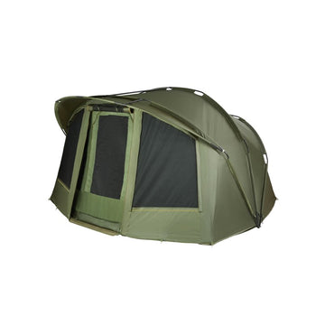 Trakker - Superdome Bivvy Full Inner Capsule