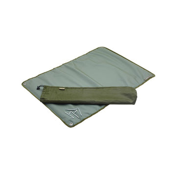 Trakker Insulated Bivvy Mat - Hőszigetelt sátoralátét