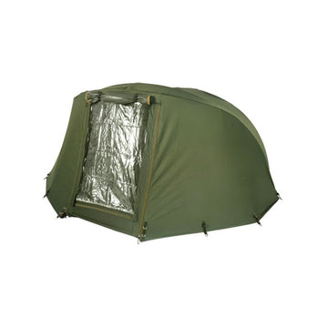 Trakker Clear Window - Ablak