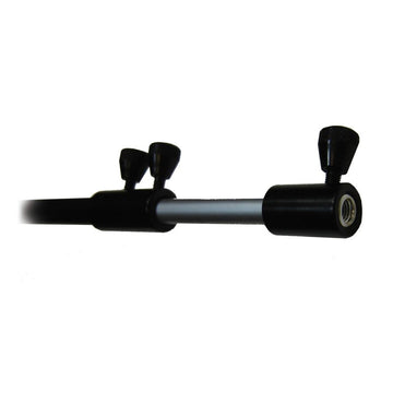 Trakker Quicksticks