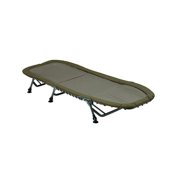 RLX Flat-6 Superlite Bed - Bojlis ágy