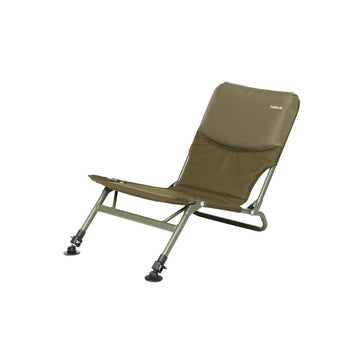 Trakker RLX Nano Chair - Szék