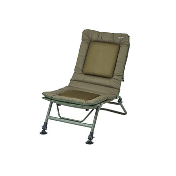 Trakker RLX Combi-Chair - Szék