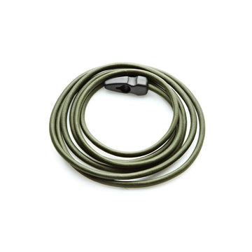 Trakker Safety Barrow Strap - Rögzítőpánt