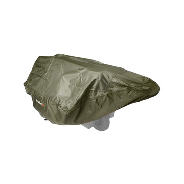 Trakker Barrow Cover - Ponyva