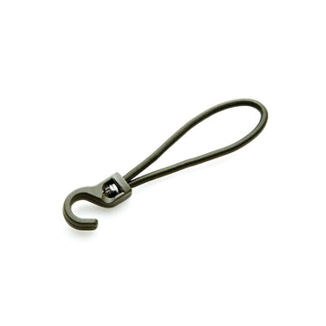 Trakker Multi Purpose Hooks (pair) - Akasztó