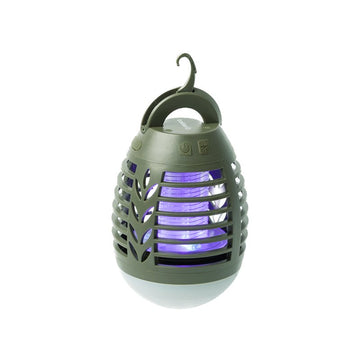 Trakker Bug Blaster - Szúnyogriasztó