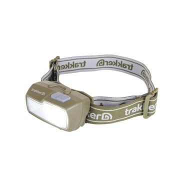 Trakker Nitelife Headtorch 420 - Fejlámpa