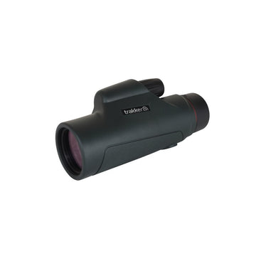 Trakker Optics Monocular 10x42 - Távcső