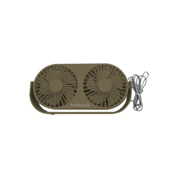 Trakker USB Bivvy Fan - Ventilátor