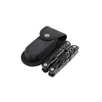 Trakker Multi-Tool - Multifunkciós szerszám