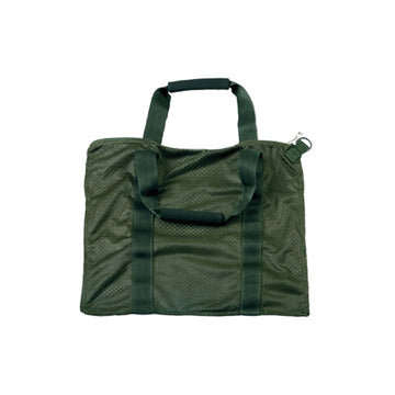 Trakker Air Dry Bag - Bojli szárító táska