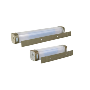Trakker Nitelife Bivvy Lights - Sátorlámpa