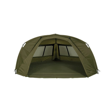 Trakker - Tempest Brolly v2 Groundsheet - aljzat