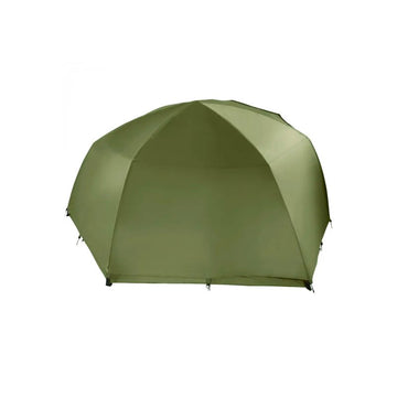 Trakker - Tempest Brolly 100 Skull Cap Wrap - Tető ponyva teljes