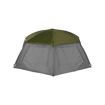 Trakker - Tempest Brolly 100 Skull Cap - Tető panel