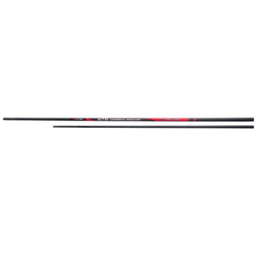NYTRO - NTR LANDING NET HANDLE - Merítőnyél