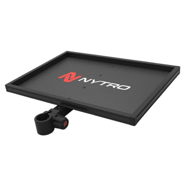 NYTRO - IMPAX COMFIBOX SIDE TRAY - Versenyláda tálca