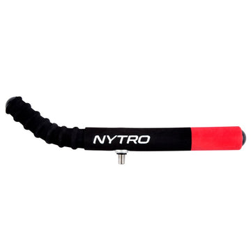 NYTRO - CONTINENTAL FDR REST 3PC - Botvilla