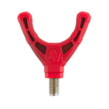 NYTRO - STEADY ROD U-REST (3db) - Botvilla