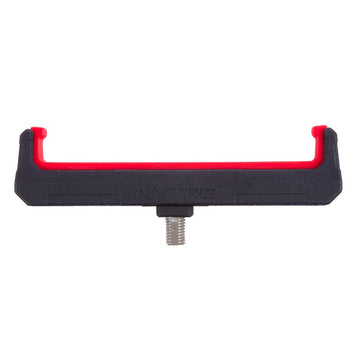 NYTRO - STEADY ROD SLIDING MINI - Bottartó
