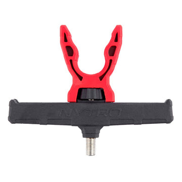 NYTRO - STEADY ROD SLIDING DUO B - Botvilla