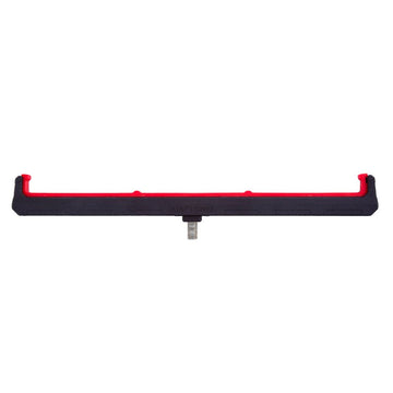 NYTRO - STEADY ROD SLIDING FRONT - Bottartó