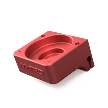 NYTRO - KLIP-ON DIP TRAY (3 db) - Dip tároló