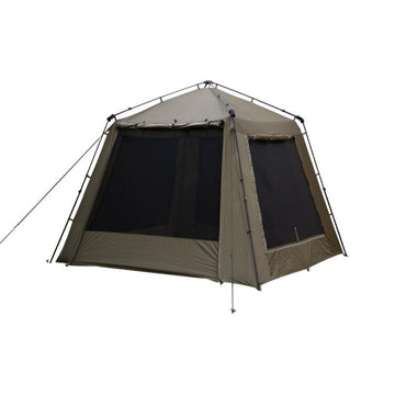Trakker Gazebo - Közösségi Sátor