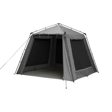 Trakker Gazebo Groundsheet - Aljzat