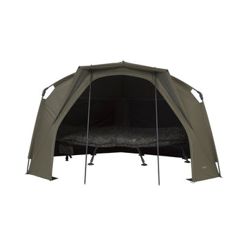 Trakker Tempest RS Brolly - Sátor