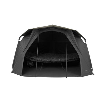 Trakker - Tempest RS Brolly Skull Cap - Sátor tető